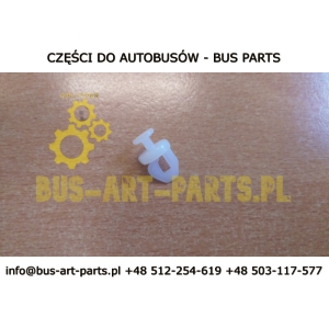 ŻABKA FIRANKI  FI-7MM MAN NEOPLAN