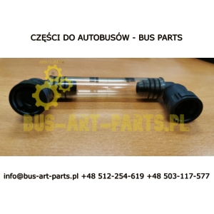 WSKAŹNIK POZIOMU PŁYNU W ZBIORNIKUSETRA S5.. TRAVEGO TOURISMO EURO 6