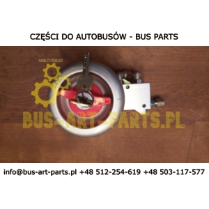 ZAWÓR AWARYJNEGO OTWIERANIA DRZWI MASATS 32455BLL