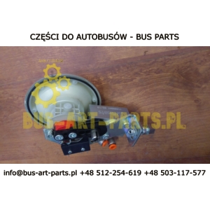 ZAWÓR AWARYJNEGO OTWIERANIA DRZWI MASATS 32455BLL