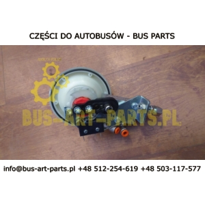 ZAWÓR AWARYJNEGO OTWIERANIA DRZWI MASATS 32455BLL