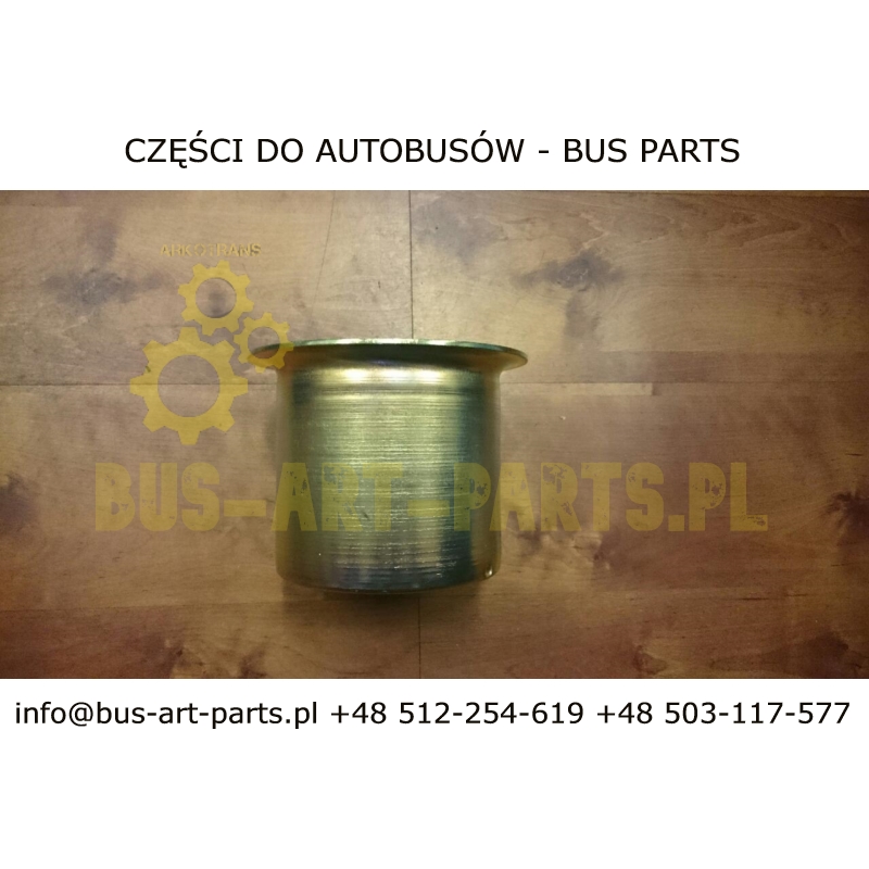 PODSTAWA PODUSZKI DELFINA SETRA S4.. S415 GT GT-HD HD HDH UL NF MERCEDES TOURISMO II TRAVEGO INTEGRO