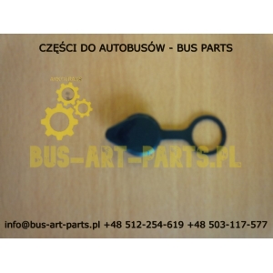 DEKIELEK ZAMKA Q-22 BOVA NEOPLAN