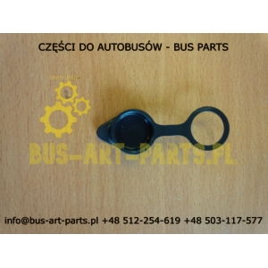 DEKIELEK ZAMKA Q-22 BOVA NEOPLAN