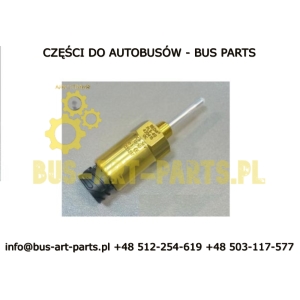 CZUJNIK POZIOMU PŁYNU NEOPLAN DIN