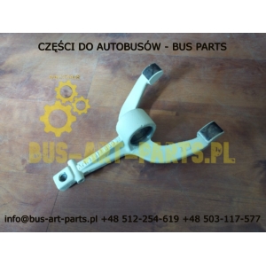 ŁAPA SPRZĘGŁA SETRA S315HD S280 S215 EURO 0 EURO 1