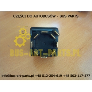 PRZEŁĄCZNIK REGULACJI LUSTEREK JOYSTICK ORYGINAŁ