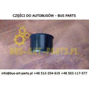 KUBEK KIEROWCY WNEKA KUBKA SETRA S4.. S5.. MERCEDES TRAVEGO TOURISMO FI-78mm/73mm H-51mm