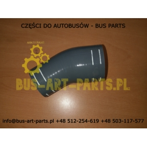 KOLNANKO CHŁODENIA RETARDERA BOVA 2005- EURO 4 RETARDER R115 VOITH