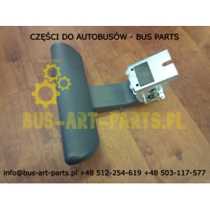 PODNÓŻEK FOTELA