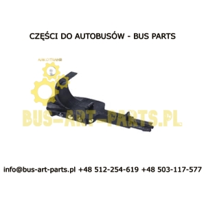 DYSZA SPRYSKIWACZA SZYB SETRA MERCEDES 0008696047 A0008696047