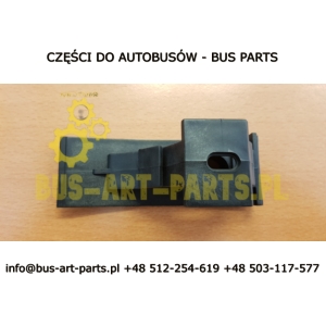 SPINKA LISTWY SETRA S4..