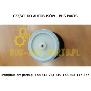 PODUSZKA FOTELA KIEROWCY GRAMMER MERCEDES TOURISMO EURO 6 SETRA S515 S5.. MSG90.6 1029434