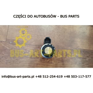 CEWKA ZAWORU HYDRAULICZNEGO  DO ZAWÓR HYDRAULICZNY HYDRONAPĘDU WENTYLATORA VDL NA POMPIE HYDRAULICZNEJ NA SILNIKU REXROTH 411626