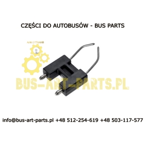 ELEKTRODA WEBASTO DW THERMO