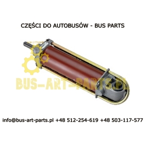 SIŁOWNIK DRZWI WABCO