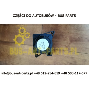 WŁĄCZNIK ŚWIATEŁ TOURISMO E4 2007- Z POZYCJĄ AUTO DLA CZUJNIKA ŚWIATEŁ 9435451904 A9435451904