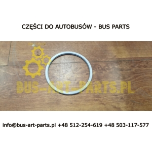 USZCZELNIACZ TŁOKA SIŁOWNIKA DRZWI MERCEDES SETRA  IWN DHZ-100/110 do A0007608803 0007608803 A0017609203 0017609203 A0017605603