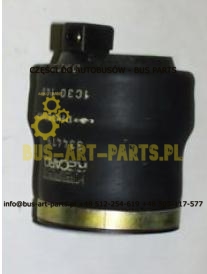 PODUSZKA FOTELA RECARO SETRA MERCEDES 1C30 1C30-140 334479