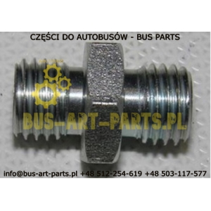 REDUKCJA M12/M12