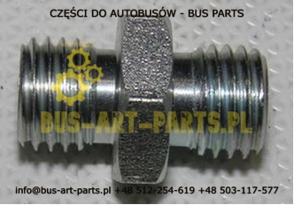 REDUKCJA M12/M12