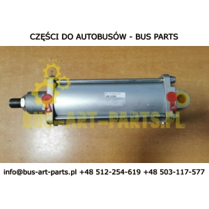 SIŁOWNIK PNEUMATYCZNY 180142H0
