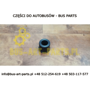 TULEJKA KOLUMNY OBROTOWEJ DRZWI IWN MERCEDES TOURISMO SETRA S4.. S5.. PEŁNA NOWY TYP