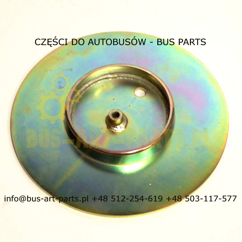 SETRA S3.. HD HDH S315UL Euro 3 INTEGRO Euro3 661N Q-150