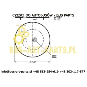 SETRA S3.. HD HDH S315UL Euro 3 INTEGRO Euro3 661N Q-150