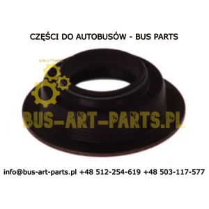 USZCZELNIACZ WAŁKA CYLINDRA SETRA BOVA MAN NEOPLANVAN HOOL