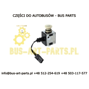 CEWKA POMPY PALIWA WEBASTO THERMO DW
