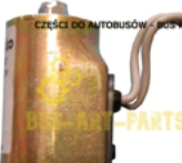 CEWKA POMPY PALIWA WEBASTO THERMO DW