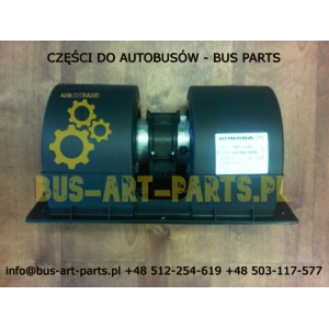 DMUCHAWA DRG1200 AURORA NEOPLAN