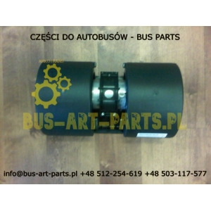 DMUCHAWA DRG1200 AURORA NEOPLAN