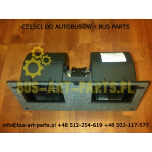 DMUCHAWA DRG1200 AURORA NEOPLAN