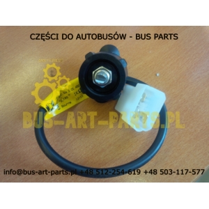 POTENCJOMETR DRZWI BODE 890054001450 8900.54.0.01.450 J 8900-54-0-01-450 8900.54.0.01.450H 0028203797 8633247132 88259076025 205