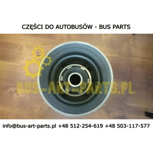 KOMORA SPALANIA WEBASTO THERMO I THERMO S230 S300 ORYGINAŁ