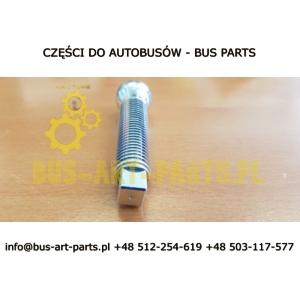 SWORZEŃ ŁAPY SPRZĘGŁA TEMSA OPALIN SETRA