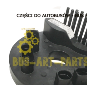 THERMO S S300 STEROWNIK OGRZEWANIA 11117717A SG1586 NOWY TYP POD NOWEGO TYPU CZUJNIK