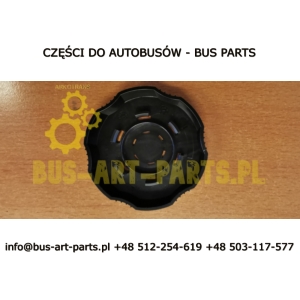 KASETA KLAMKA DRZWI MERCEDES TOURISMO EURO 6 SETRA S.. S515 S516 S517 2 PRZYCISKI
