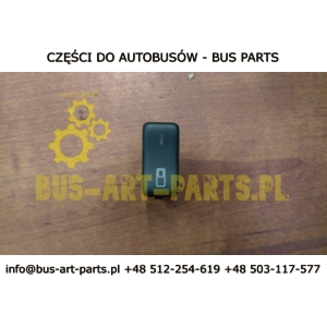 PRZYCISK OTWIERANIA DRZWI MAN A.. R07 R08 7-PINÓW 26084