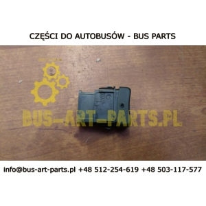 PRZYCISK OTWIERANIA DRZWI MAN A.. R07 R08 7-PINÓW 26084