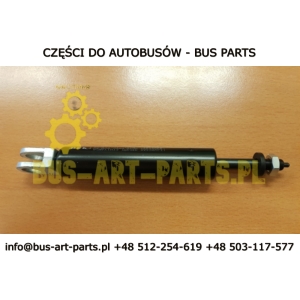 SIŁOWNIK FOTELA MERCEDES O404 O350