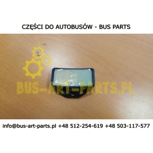 CZUJNIK CIŚNIENIA POWIETRZA OPONY MERCEDES CITARO EURO 6SETRA S5..