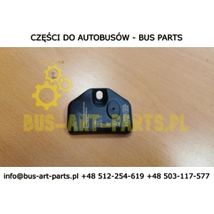 CZUJNIK CIŚNIENIA POWIETRZA OPONY MERCEDES CITARO EURO 6SETRA S5..