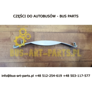 ŁACZNIK PANELU SUFITOWEGO NAKŁADKA SETRA