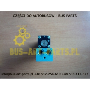 ELEKTROZAWÓR OTWIERANIA DRZWI BODE MASATS 22314A00