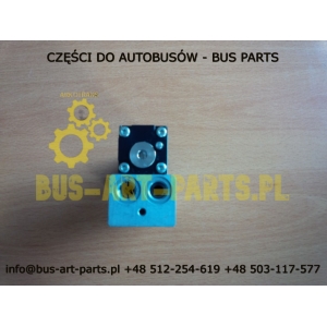 ELEKTROZAWÓR OTWIERANIA DRZWI BODE MASATS 22314A00