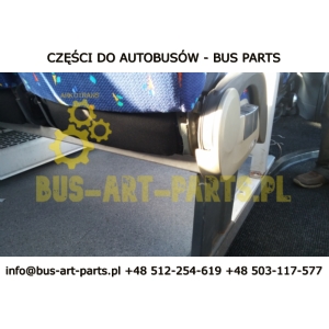 ELEKTROZAWÓR OTWIERANIA DRZWI BODE MASATS 22314A00