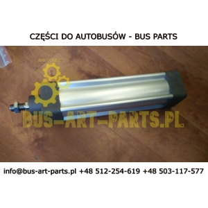 SIŁOWNIK OTWIERANIA DRZWI ODPOWIEDNIK 80X170